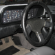 Image for article titled The Ten Most Confusing Car Buttons And Symbols — And What They Mean